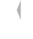 ACAS EMC Ferrites Logo