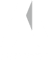 ACAS EMC Ferrites Logo