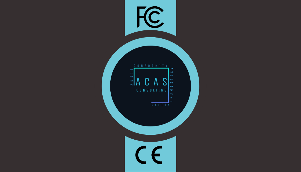 about fcc