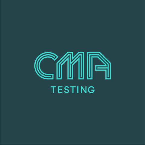 CMA cma