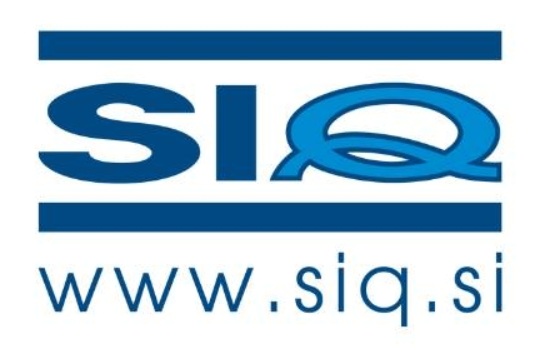 SIQ siq