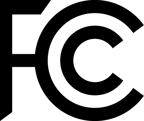 fcc-logo-black-2020 fcc logo
