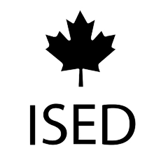 ised
